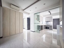 Gem Residences (D12), Condominium #533643771